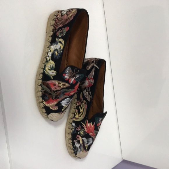 Valentino Garavani Espadrilles - brand new - Picture 3 of 8